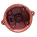 Distributor Cap WVE 5D1076
