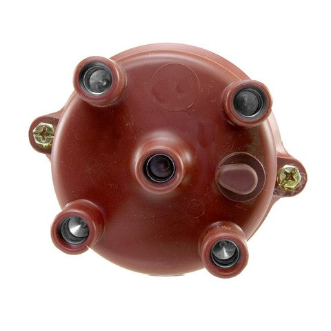 Distributor Cap WVE 5D1076