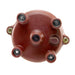 Distributor Cap WVE 5D1076