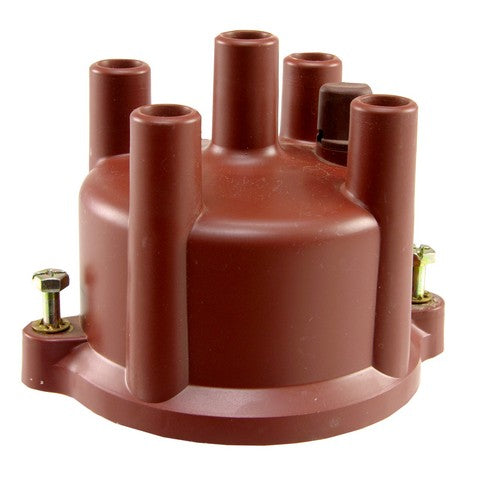 Distributor Cap WVE 5D1076