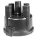 Distributor Cap WVE 5D1077
