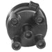 Distributor Cap WVE 5D1077