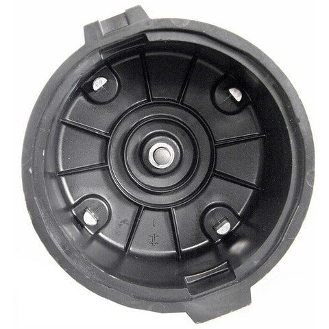 Distributor Cap WVE 5D1077