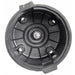 Distributor Cap WVE 5D1077