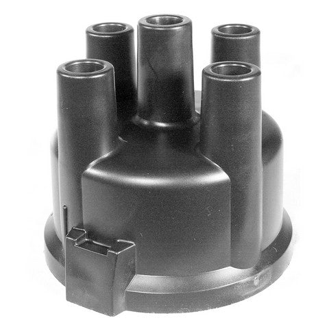 Distributor Cap WVE 5D1077