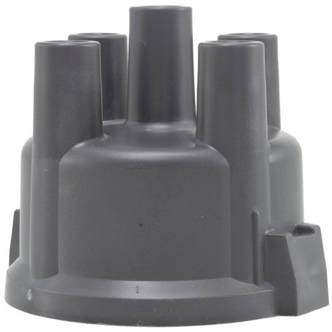 Distributor Cap WVE 5D1077A