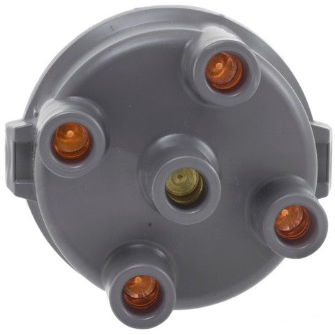 Distributor Cap WVE 5D1077A