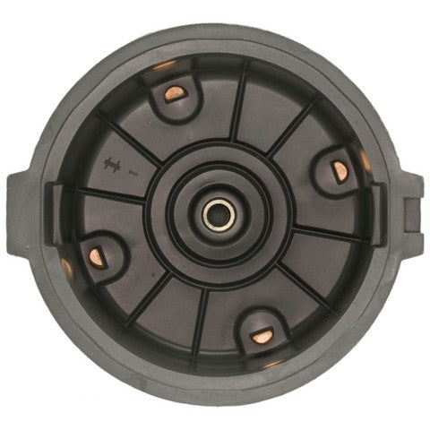 Distributor Cap WVE 5D1077A