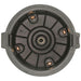 Distributor Cap WVE 5D1077A