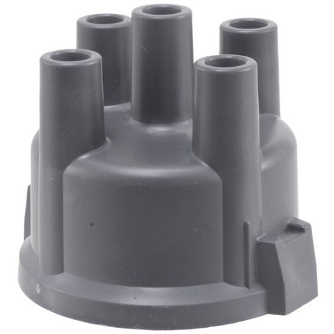 Distributor Cap WVE 5D1077A