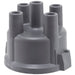 Distributor Cap WVE 5D1077A