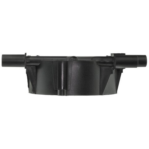 Distributor Cap WVE 5D1078