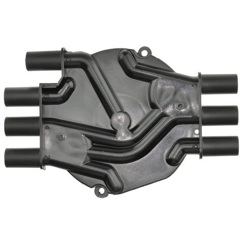 Distributor Cap WVE 5D1078