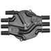 Distributor Cap WVE 5D1078