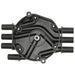 Distributor Cap WVE 5D1078