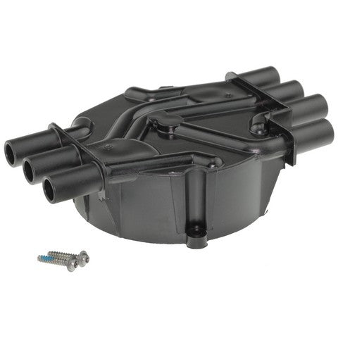Distributor Cap WVE 5D1078