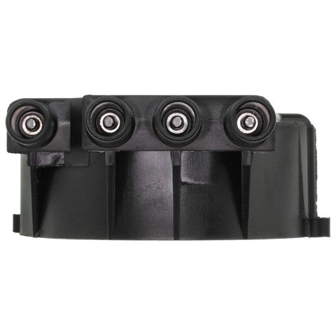 Distributor Cap WVE 5D1078