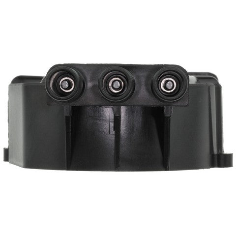 Distributor Cap WVE 5D1078