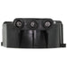 Distributor Cap WVE 5D1078