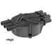 Distributor Cap WVE 5D1078