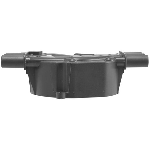 Distributor Cap WVE 5D1078A
