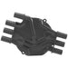 Distributor Cap WVE 5D1078A
