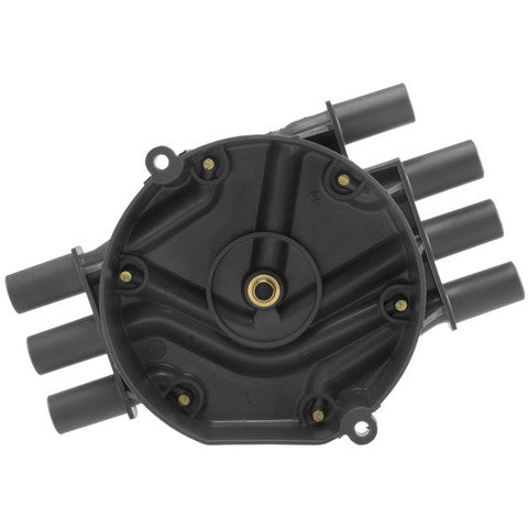 Distributor Cap WVE 5D1078A