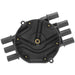 Distributor Cap WVE 5D1078A