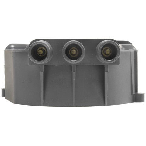 Distributor Cap WVE 5D1078A