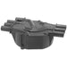 Distributor Cap WVE 5D1078A