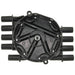 Distributor Cap WVE 5D1079
