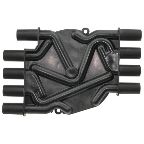 Distributor Cap WVE 5D1079