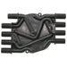 Distributor Cap WVE 5D1079