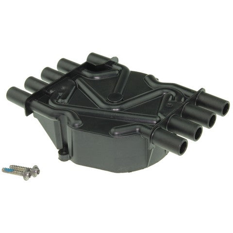 Distributor Cap WVE 5D1079