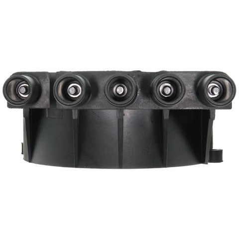 Distributor Cap WVE 5D1079