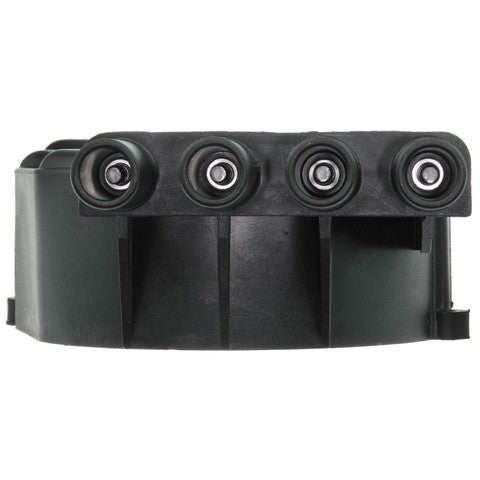 Distributor Cap WVE 5D1079