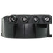 Distributor Cap WVE 5D1079