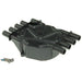 Distributor Cap WVE 5D1079