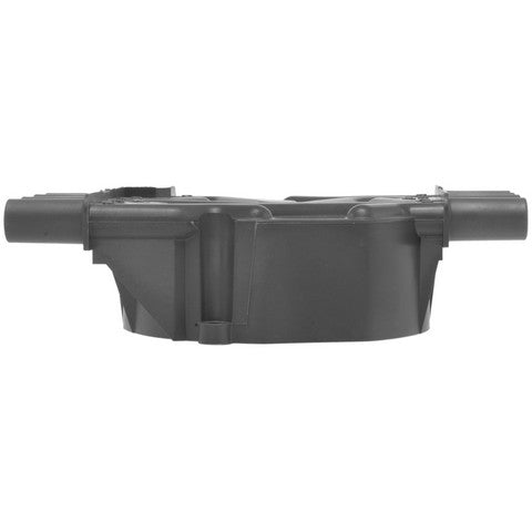 Distributor Cap WVE 5D1079A