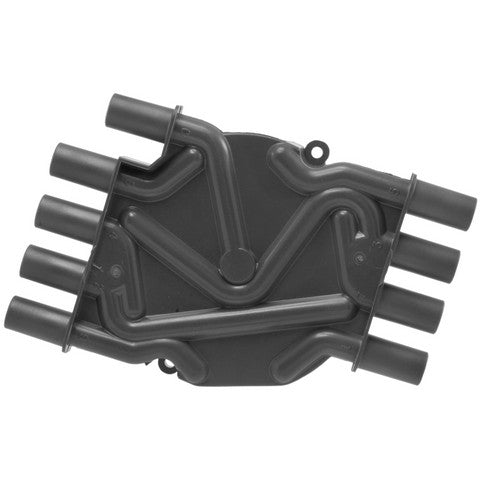 Distributor Cap WVE 5D1079A