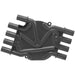 Distributor Cap WVE 5D1079A