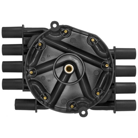 Distributor Cap WVE 5D1079A
