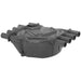 Distributor Cap WVE 5D1079A