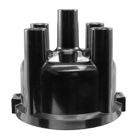 Distributor Cap WVE 5D1081