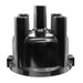 Distributor Cap WVE 5D1081