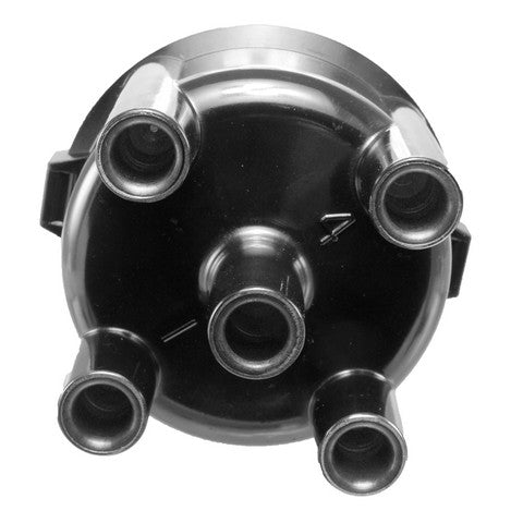 Distributor Cap WVE 5D1081