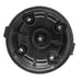 Distributor Cap WVE 5D1081