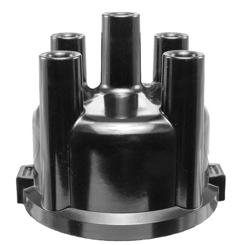 Distributor Cap WVE 5D1081