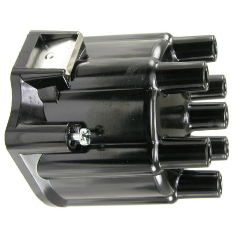 Distributor Cap WVE 5D1082