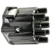 Distributor Cap WVE 5D1082